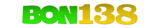 bon138
